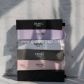 Wholesale The Range Gift Jewelry Boxes for Sale